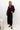 Jacket model 231940 Italy Moda