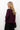 Jacket model 231940 Italy Moda
