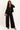 Set model 231947 Italy Moda
