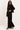Set model 231947 Italy Moda