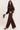 Set model 231948 Italy Moda