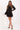 Short dress model 231949 Italy Moda