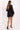 Short dress model 231949 Italy Moda