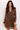 Short dress model 231950 Italy Moda