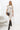 Daydress model 231951 Italy Moda