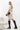 Daydress model 231951 Italy Moda