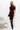 Daydress model 231955 Italy Moda