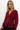 Blouse model 231957 Italy Moda