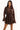Suit model 231960 Italy Moda