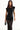 Shapewear Body model 231961 Italy Moda