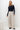 Jumper model 231964 Italy Moda