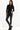 Jumper model 231965 Italy Moda