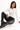 Jumper model 231966 Italy Moda