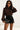 Long sleeve shirt model 231943 Italy Moda