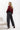 Long sleeve shirt model 231945 Italy Moda