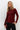 Jumper model 231963 Italy Moda
