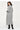 Daydress model 231968 Makadamia