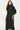 Daydress model 231969 Makadamia