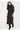 Daydress model 231969 Makadamia