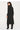 Daydress model 231969 Makadamia