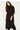 Daydress model 231971 Makadamia