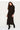 Daydress model 231971 Makadamia