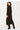 Daydress model 231971 Makadamia