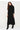 Daydress model 231972 Makadamia