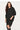 Daydress model 231975 Makadamia