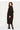 Daydress model 231977 Makadamia