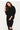 Daydress model 231978 Makadamia