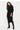 Daydress model 231978 Makadamia