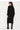 Daydress model 231978 Makadamia