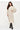 Daydress model 231979 Makadamia