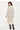 Daydress model 231979 Makadamia