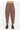 Women trousers model 231980 Makadamia
