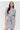 Daydress model 231984 Makadamia