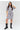 Daydress model 231984 Makadamia