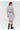 Daydress model 231984 Makadamia
