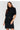 Daydress model 231985 Makadamia