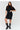 Daydress model 231985 Makadamia