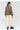 Jumper model 231986 Makadamia