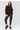 Jumper model 231989 Makadamia
