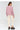 Jumper model 231990 Makadamia