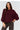 Jumper model 231991 Makadamia