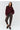 Jumper model 231991 Makadamia