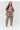 Set model 231994 Makadamia