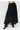 Long skirt model 231999 Makadamia