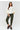 Jeans model 232000 Makadamia