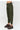 Jeans model 232000 Makadamia